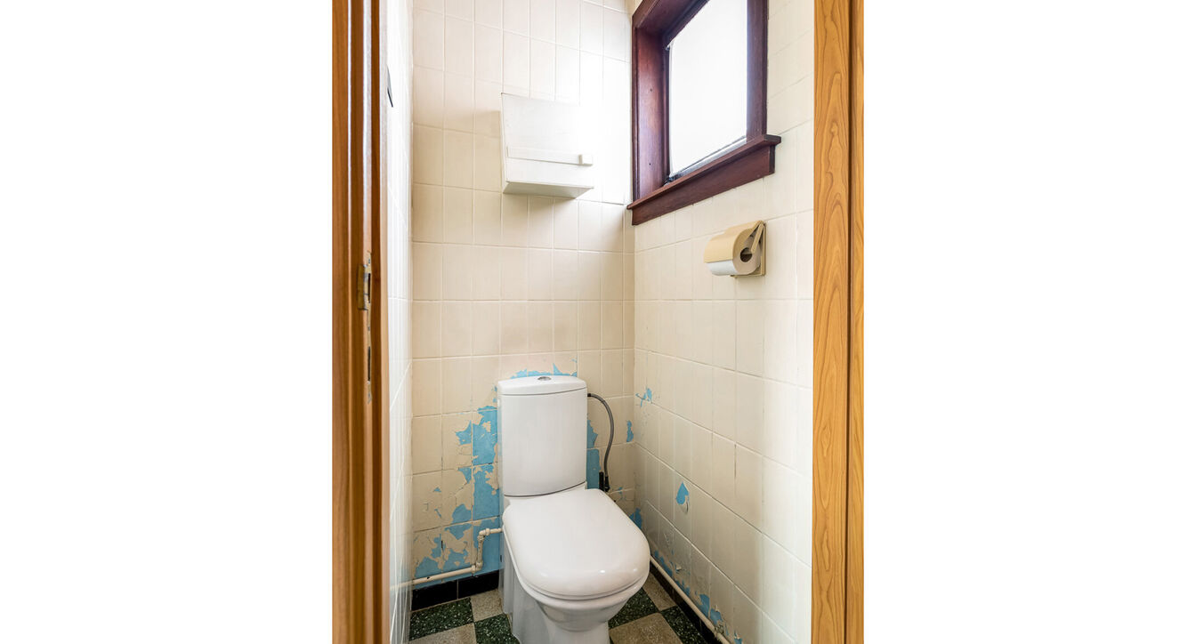 Eengezinswoning te koop in Beerse