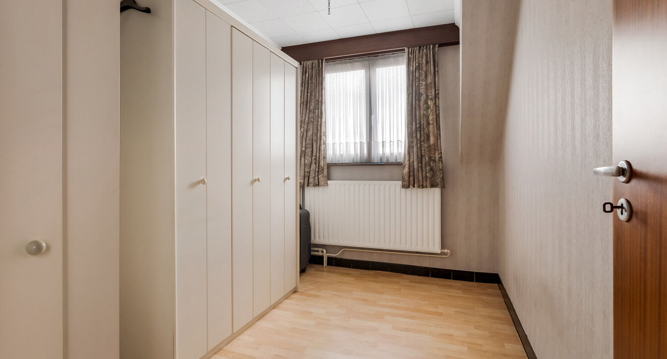 Eengezinswoning te koop in Beerse