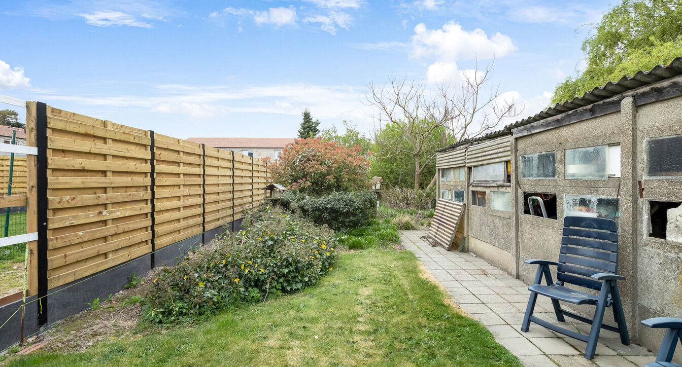 Eengezinswoning te koop in Beerse