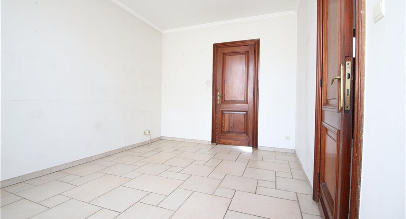 Eengezinswoning te koop in Beerse