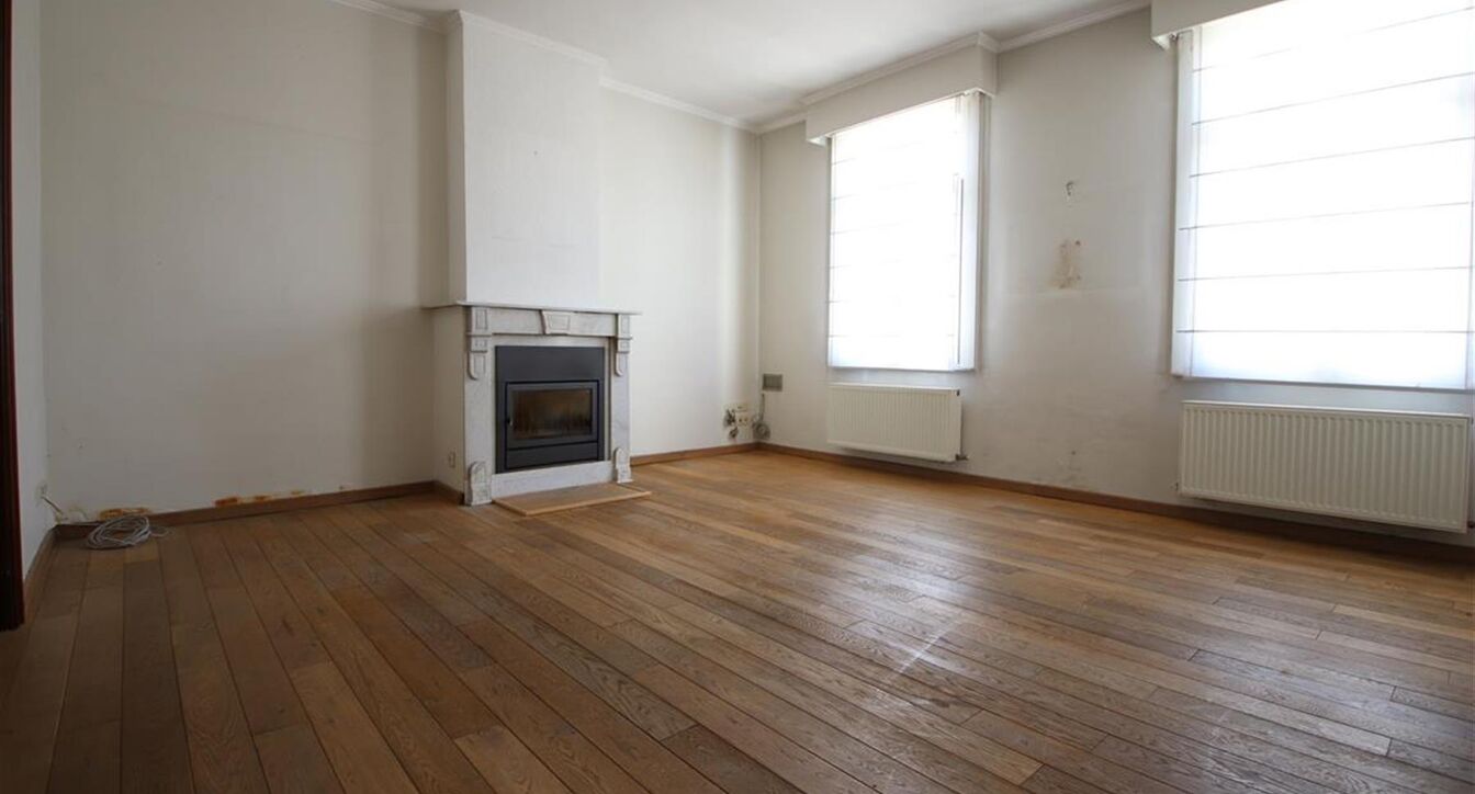 Eengezinswoning te koop in Beerse