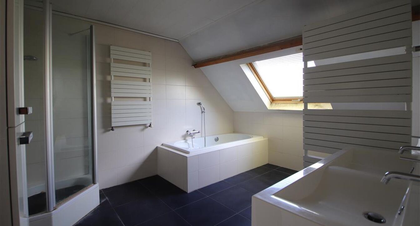 Eengezinswoning te koop in Beerse