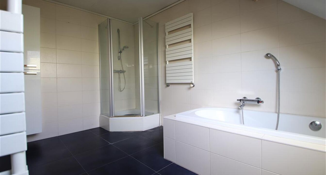 Eengezinswoning te koop in Beerse