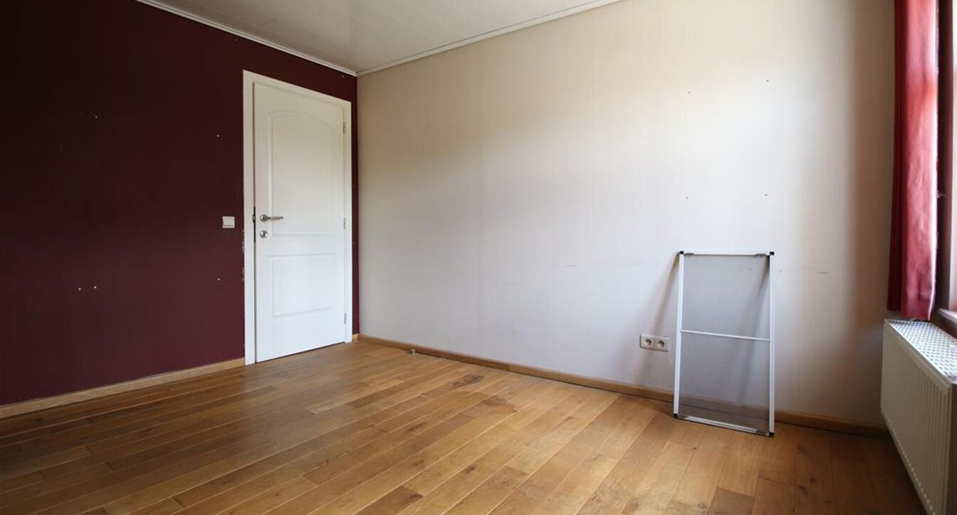 Eengezinswoning te koop in Beerse