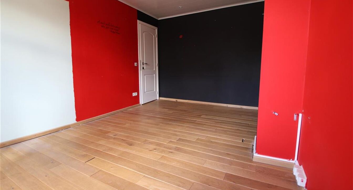 Eengezinswoning te koop in Beerse