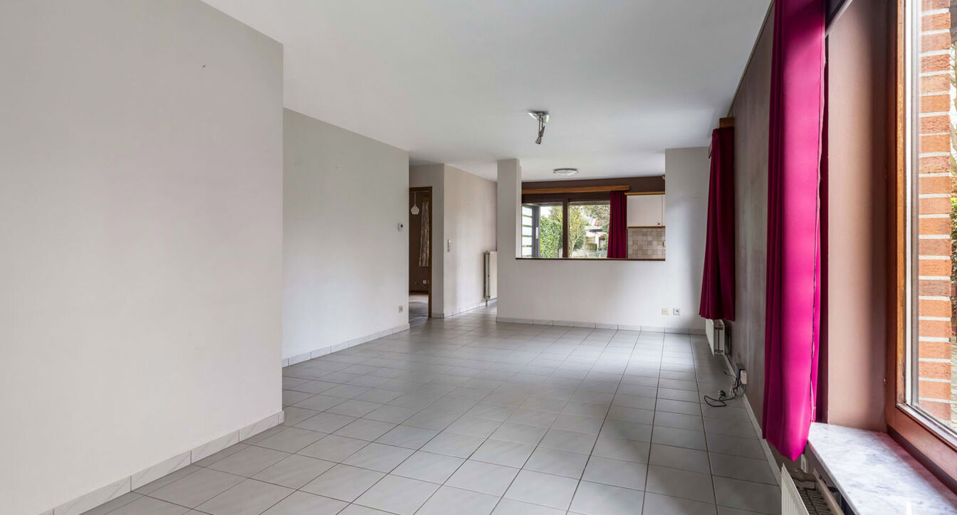 Eengezinswoning te koop in Beerse