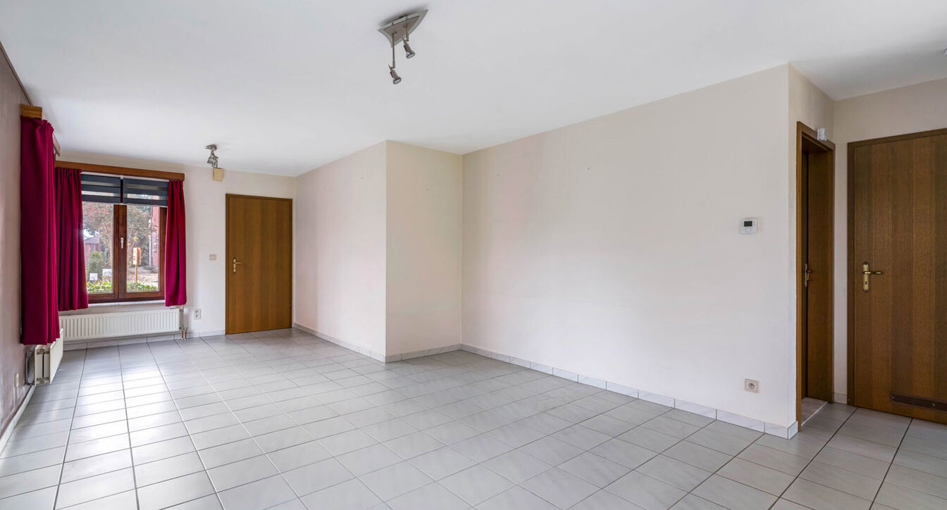 Eengezinswoning te koop in Beerse