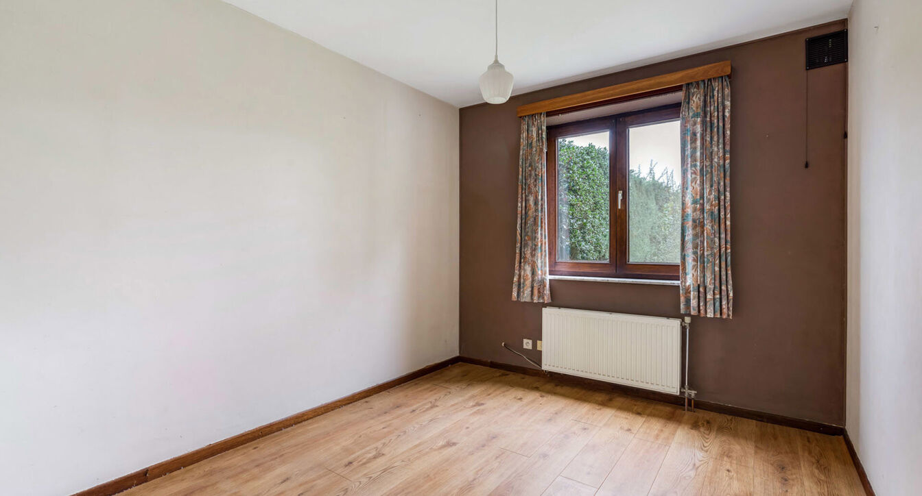 Eengezinswoning te koop in Beerse