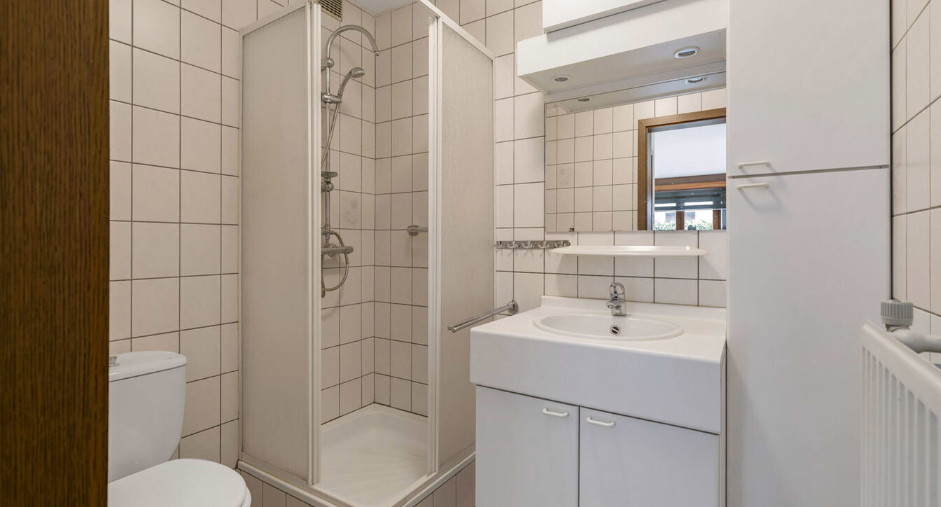 Eengezinswoning te koop in Beerse