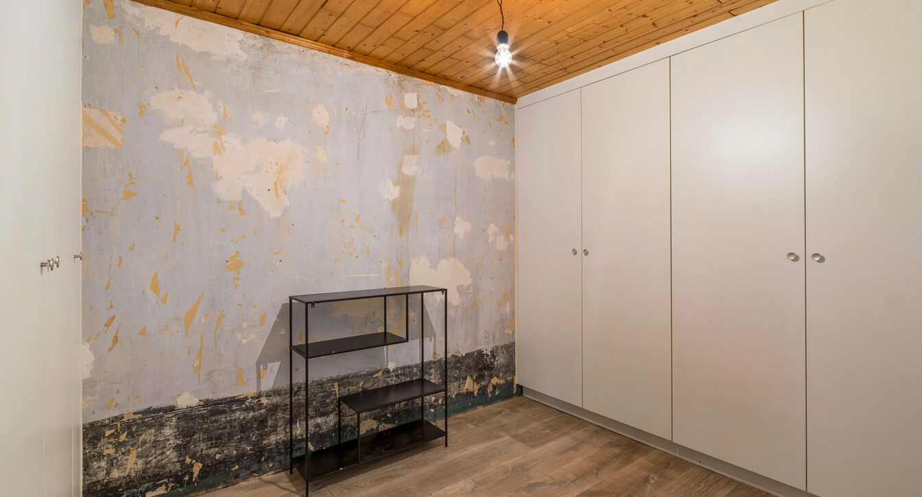 Eengezinswoning te koop in Beerse