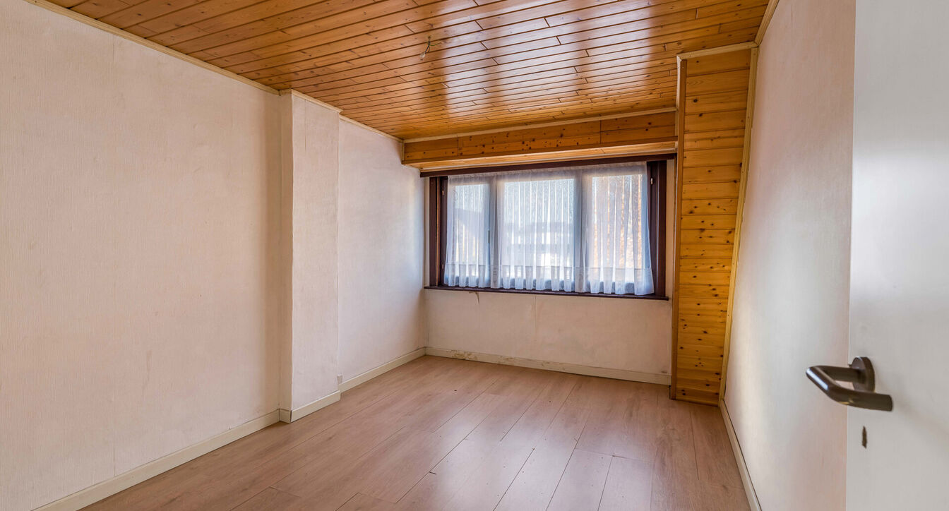 Eengezinswoning te koop in Beerse