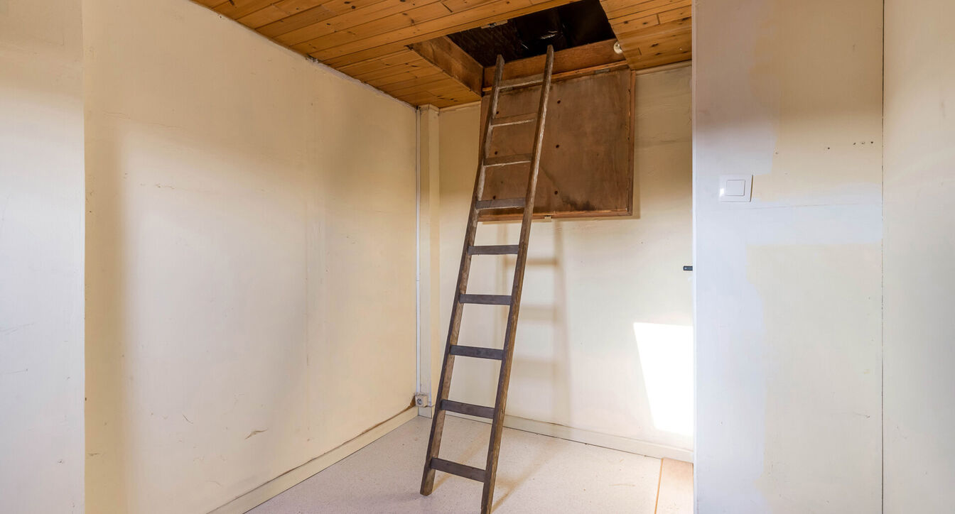 Eengezinswoning te koop in Beerse