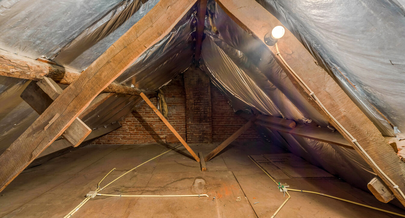 Eengezinswoning te koop in Beerse