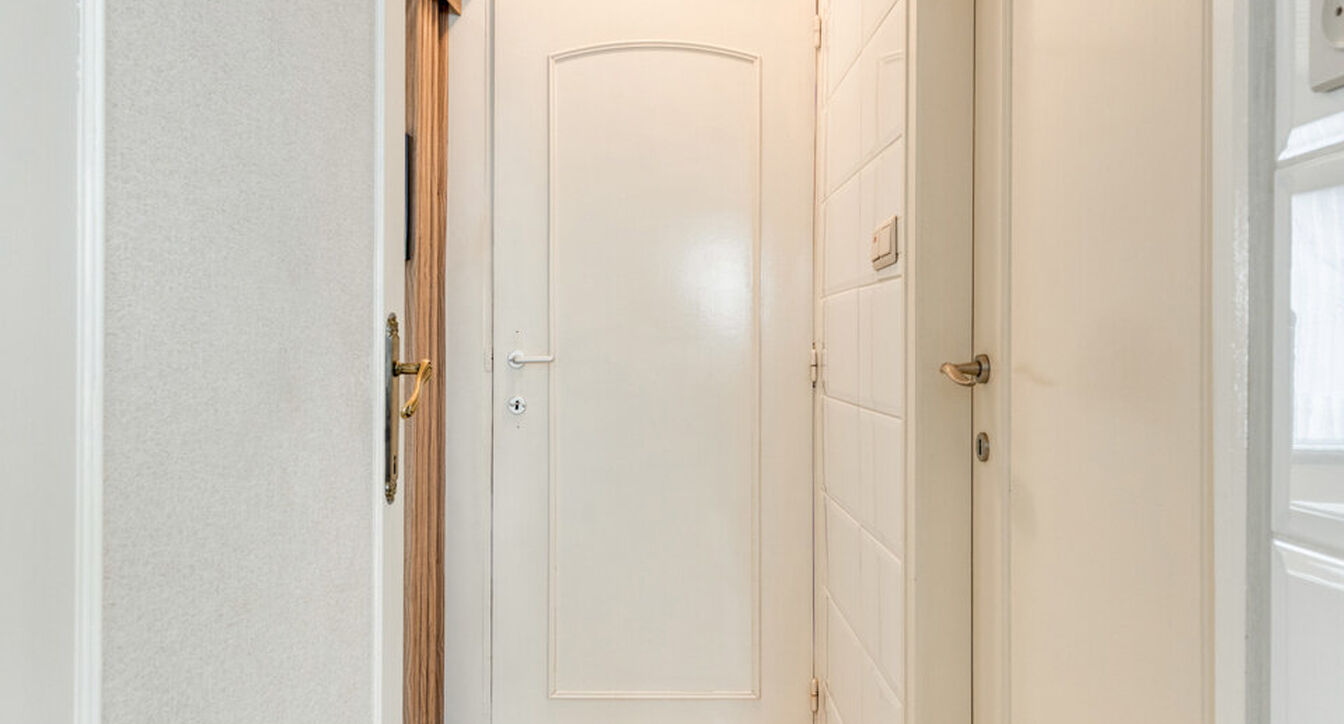 Eengezinswoning te koop in Beerse