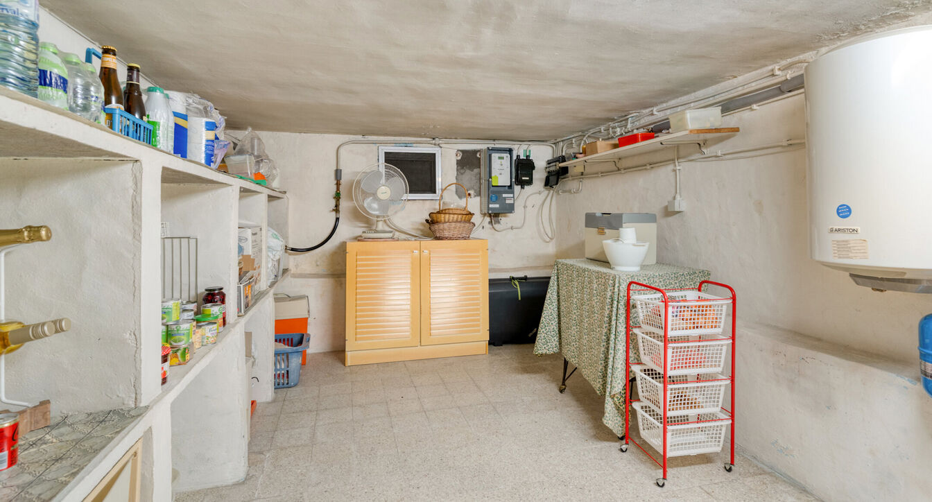 Eengezinswoning te koop in Beerse