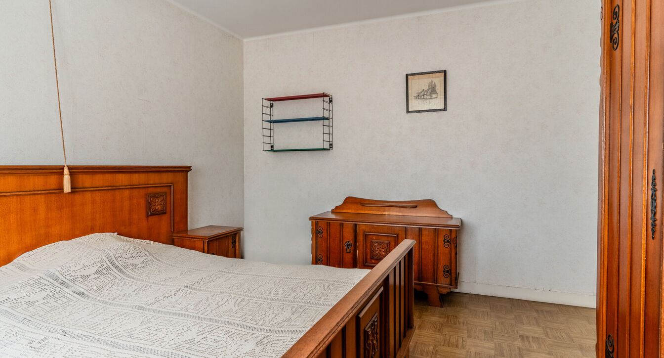 Eengezinswoning te koop in Gierle