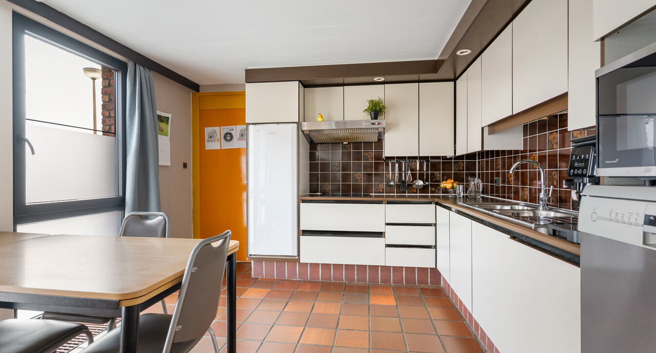 Eengezinswoning te koop in Lichtaart