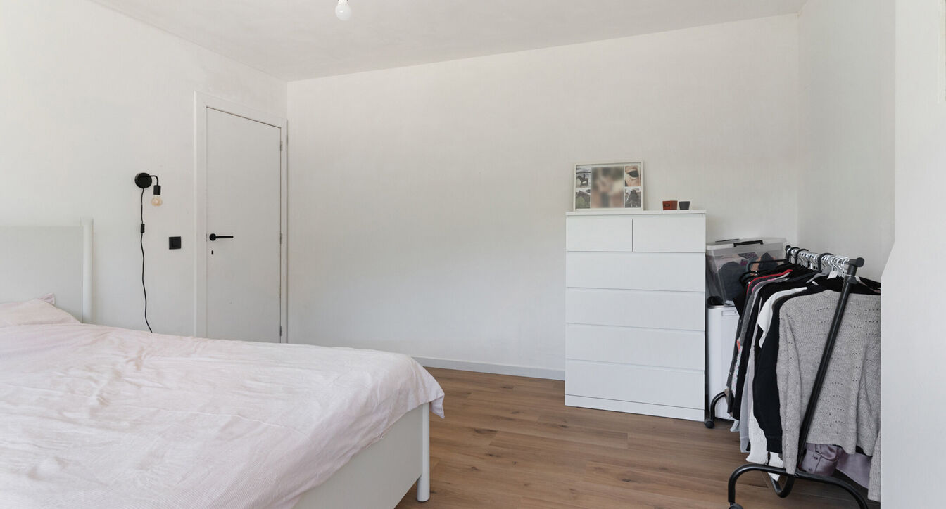 Eengezinswoning te koop in Lille