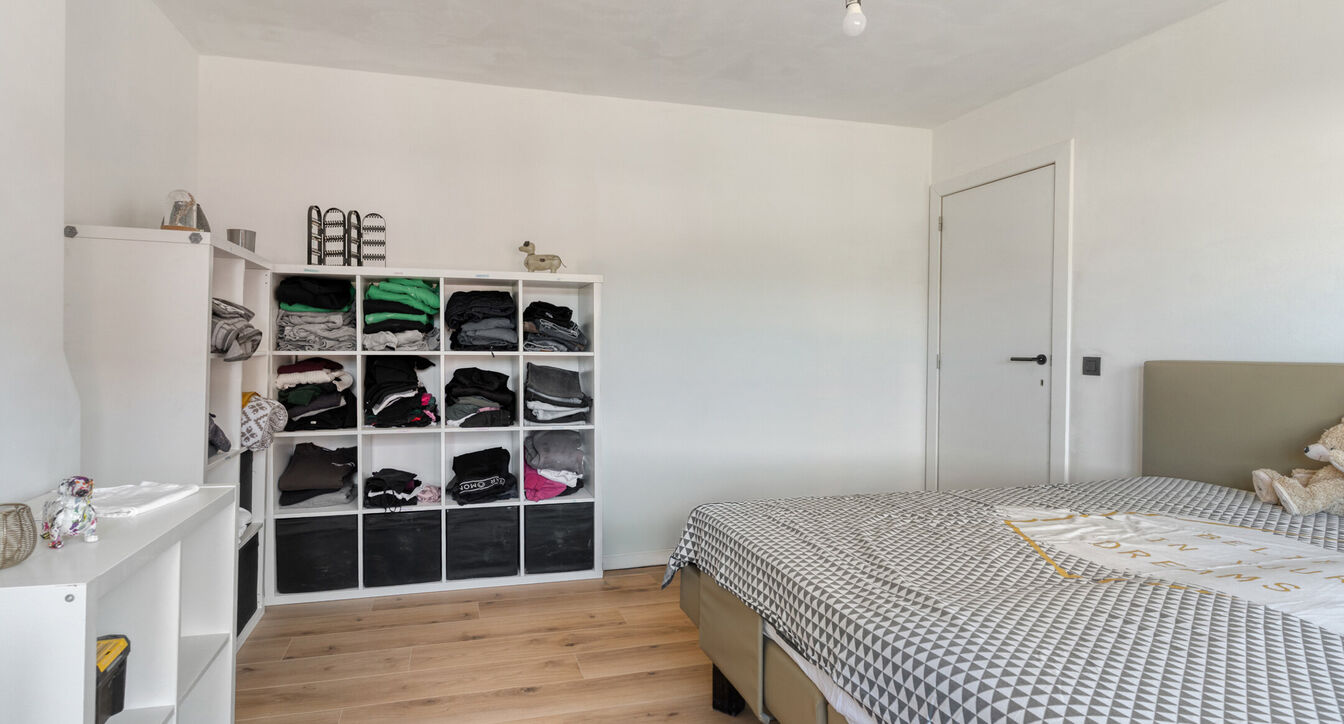 Eengezinswoning te koop in Lille