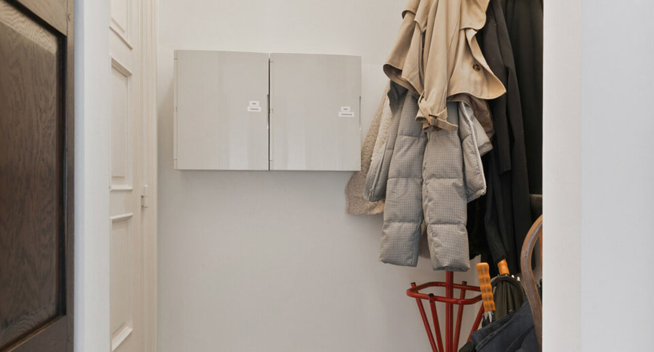 Eengezinswoning te koop in Merksplas