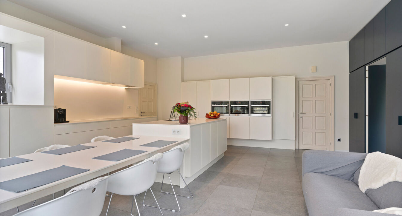 Eengezinswoning te koop in Merksplas