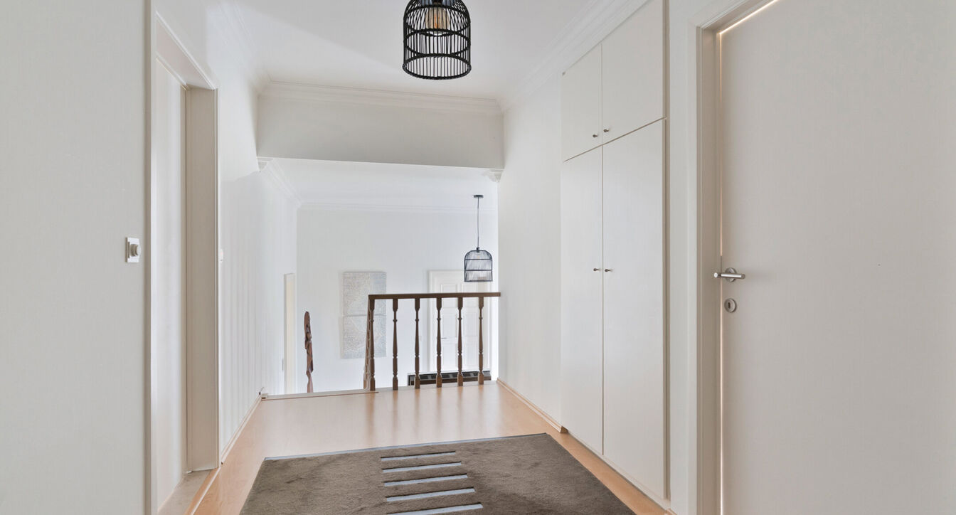 Eengezinswoning te koop in Merksplas