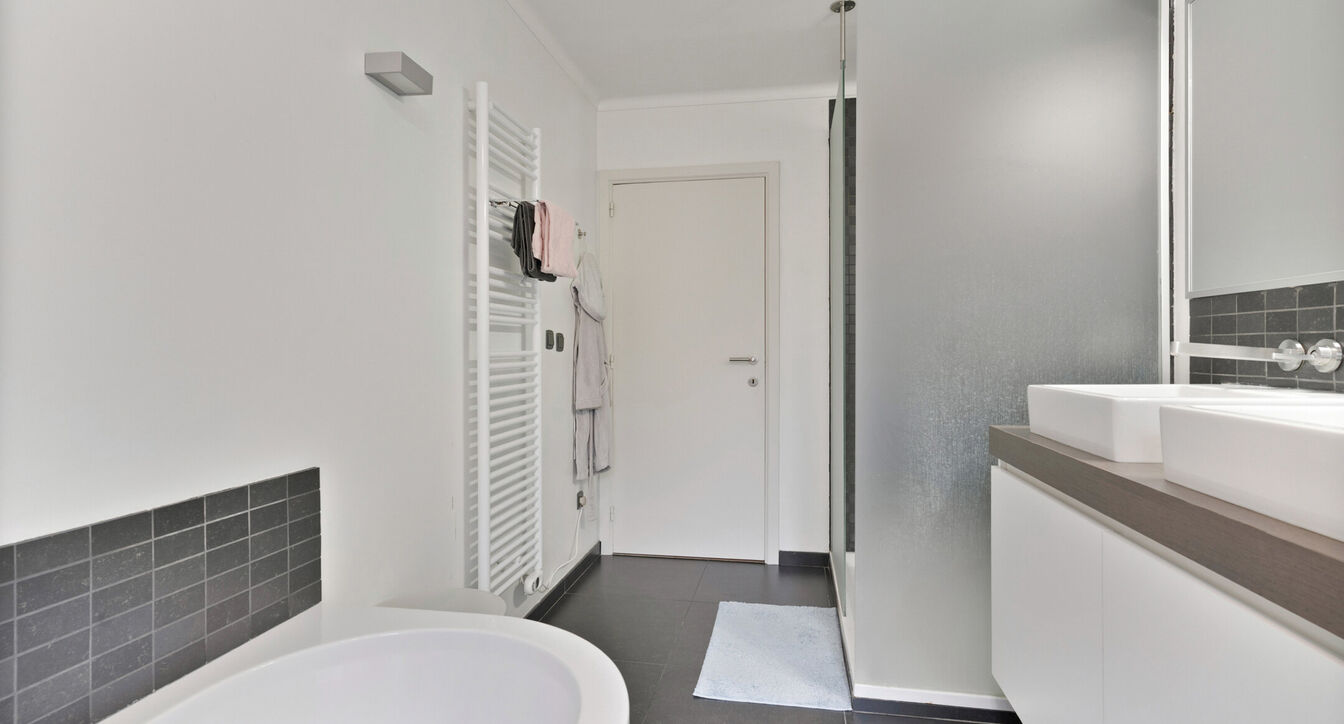 Eengezinswoning te koop in Merksplas