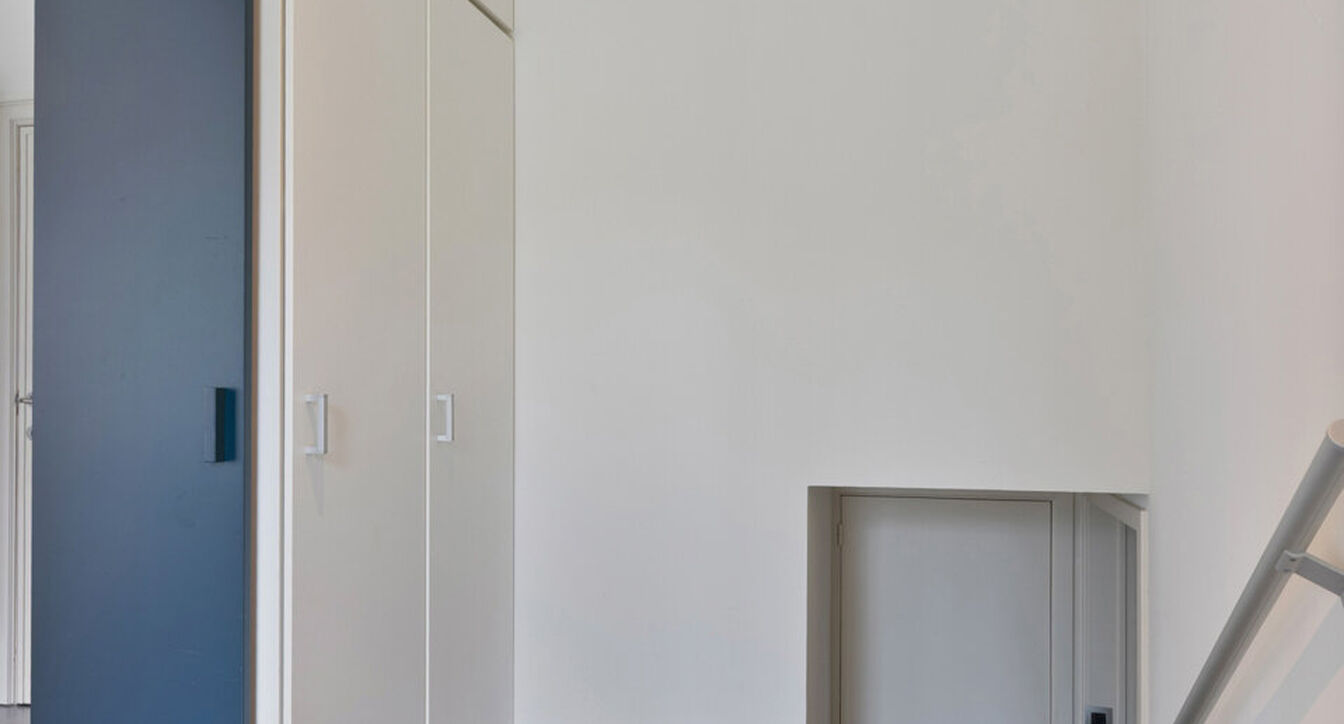 Eengezinswoning te koop in Merksplas