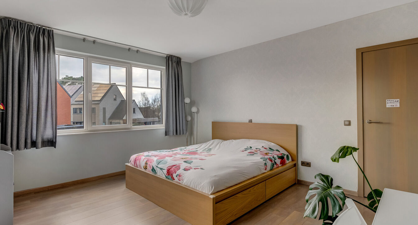 Eengezinswoning te koop in Mol
