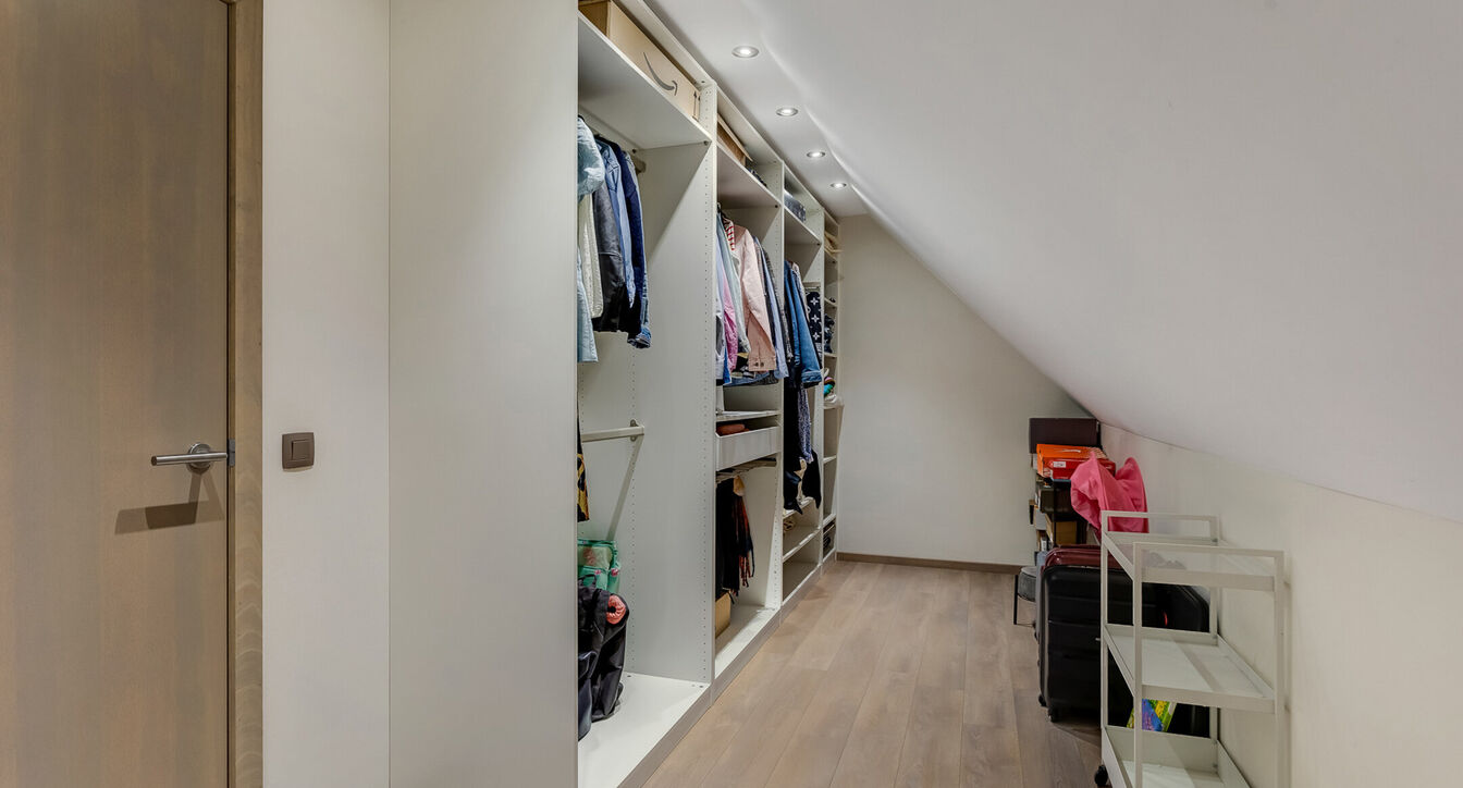 Eengezinswoning te koop in Mol