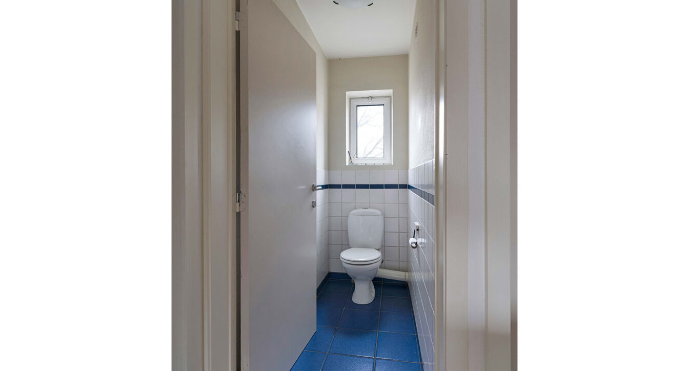 Eengezinswoning te koop in Oud-Turnhout