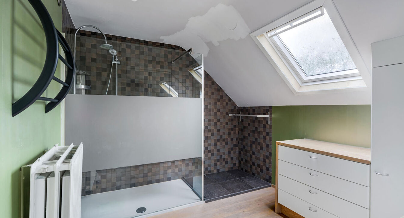 Eengezinswoning te koop in Oud-Turnhout