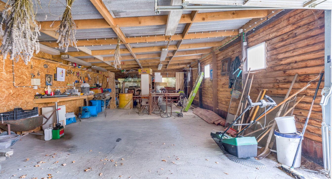 Eengezinswoning te koop in Oud-Turnhout