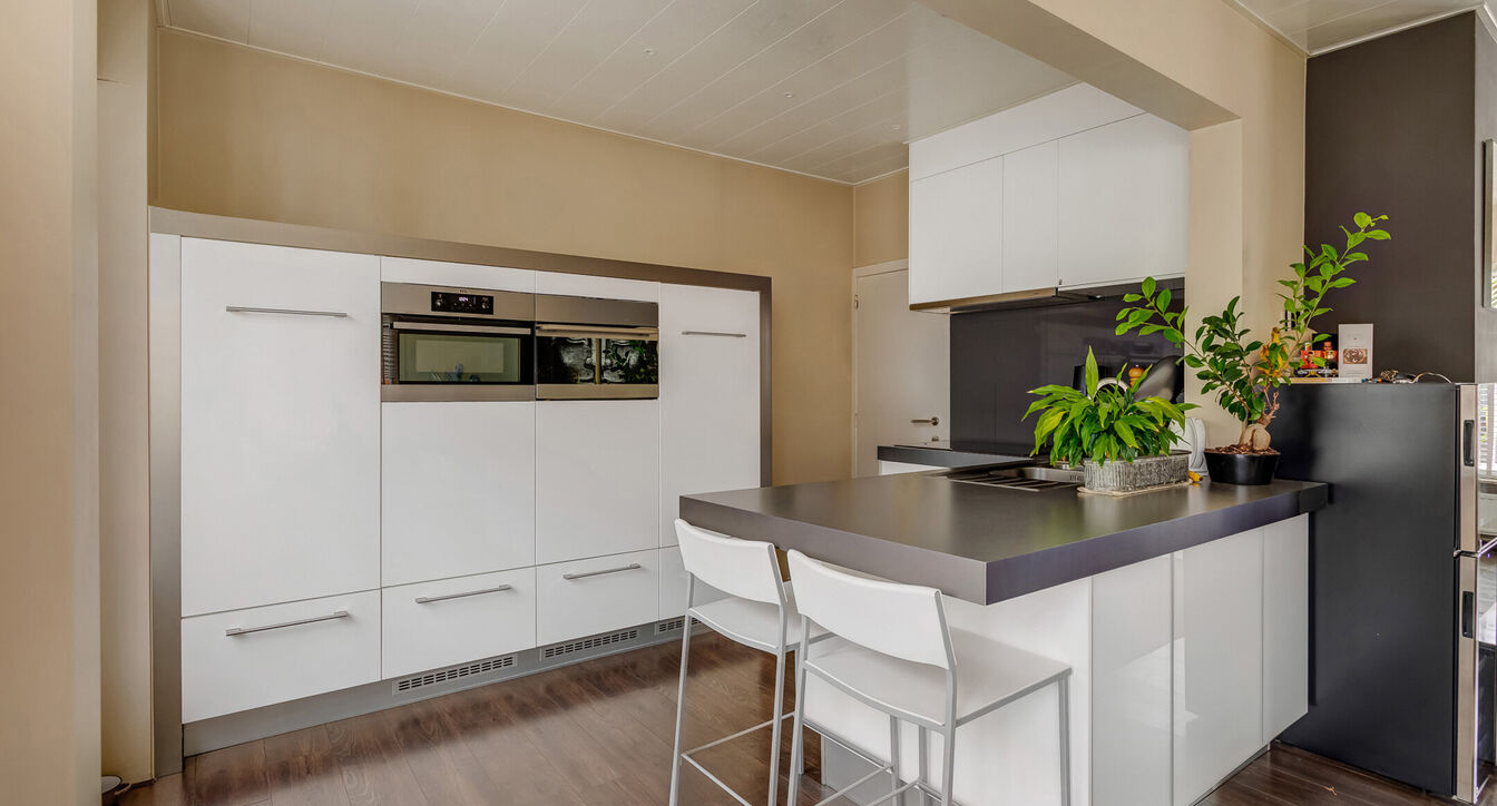 Eengezinswoning te koop in Oud-Turnhout