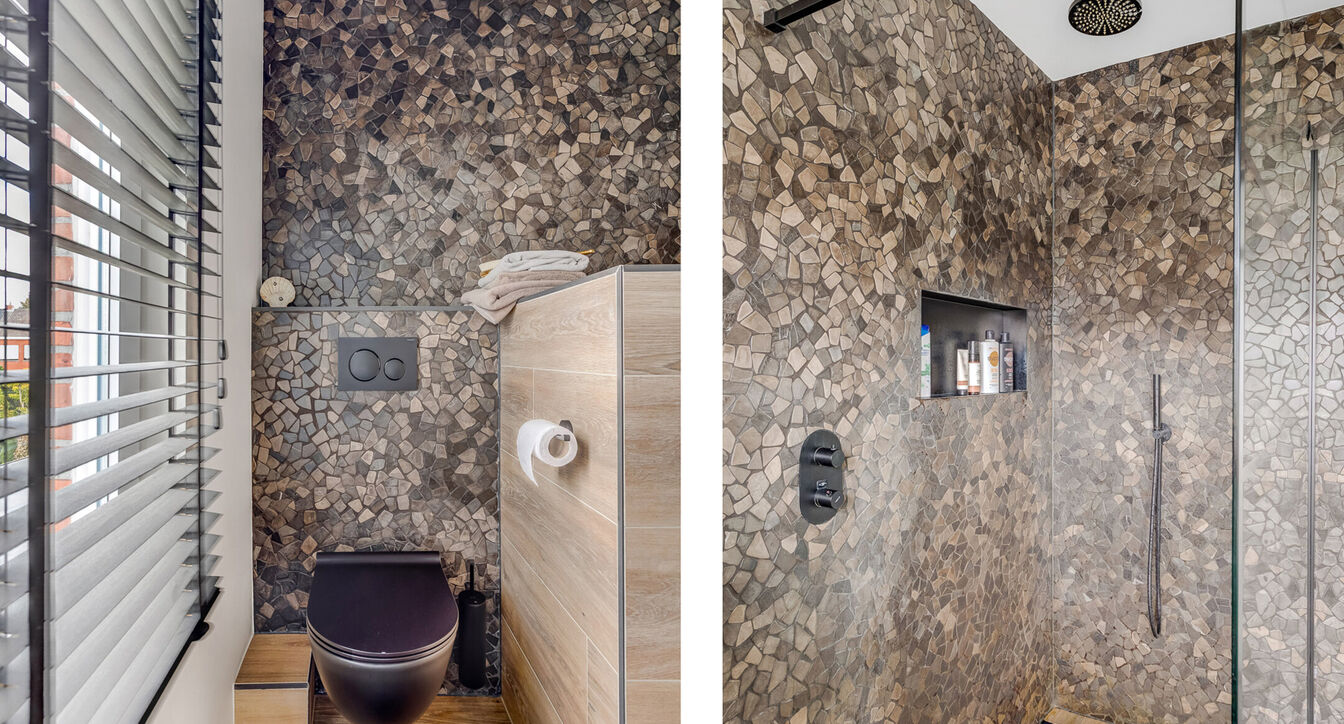 Eengezinswoning te koop in Oud-Turnhout