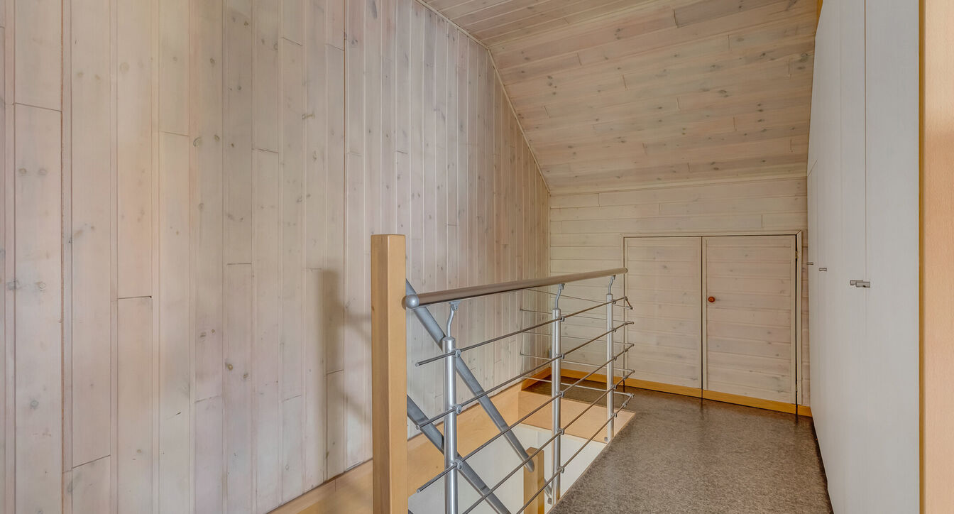 Eengezinswoning te koop in Oud-Turnhout