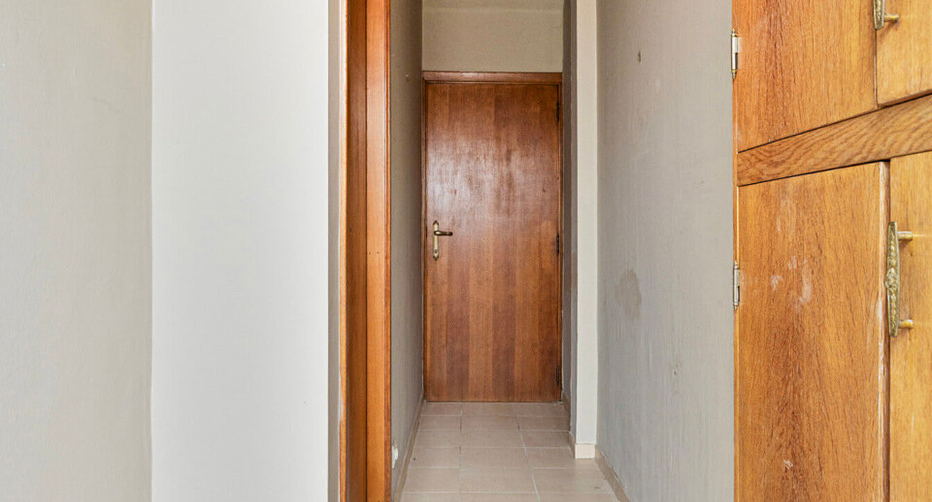 Eengezinswoning te koop in Oud-Turnhout