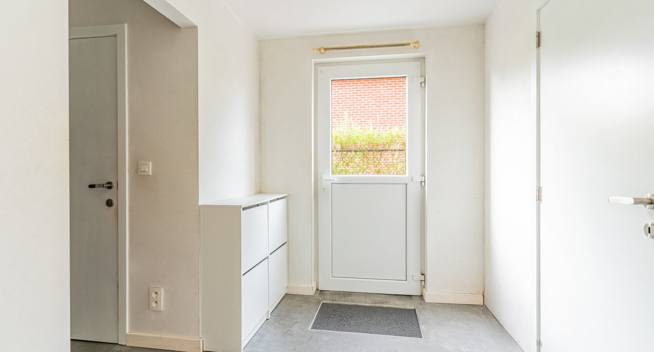 Eengezinswoning te koop in Retie