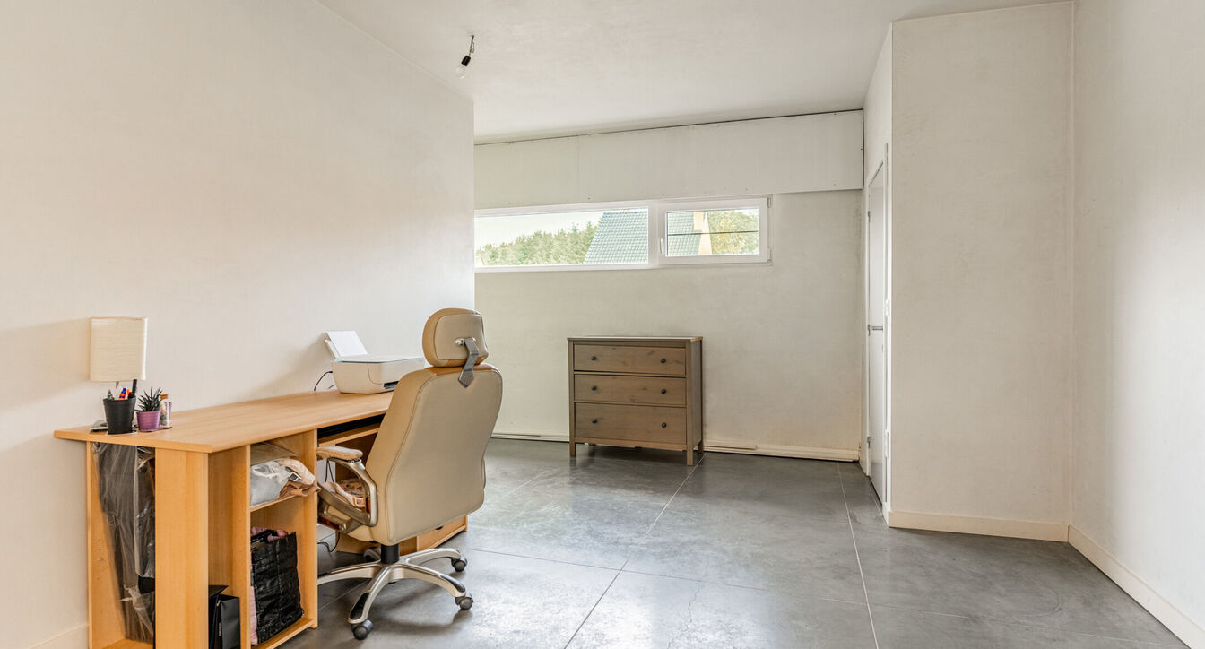 Eengezinswoning te koop in Retie