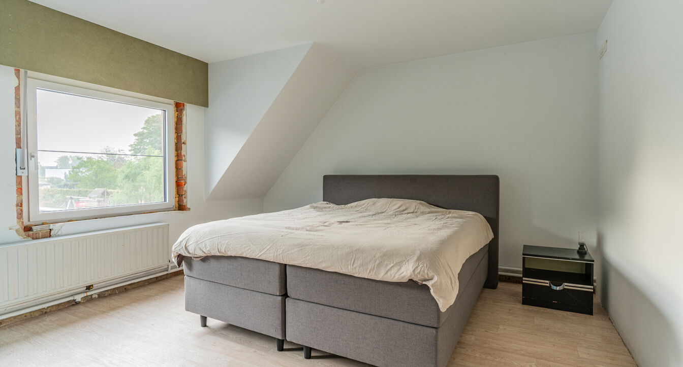 Eengezinswoning te koop in Retie