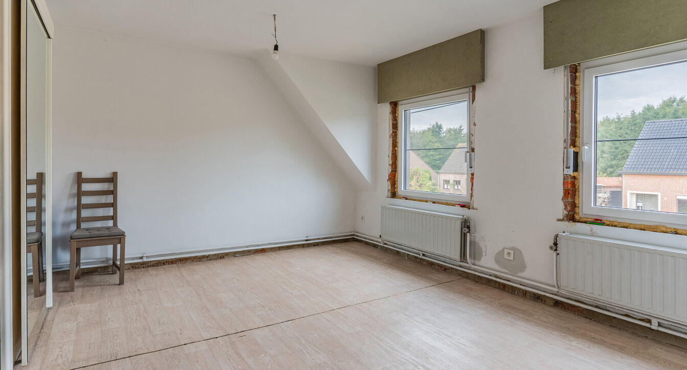 Eengezinswoning te koop in Retie