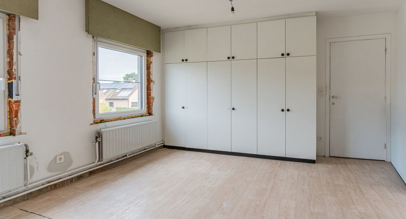 Eengezinswoning te koop in Retie