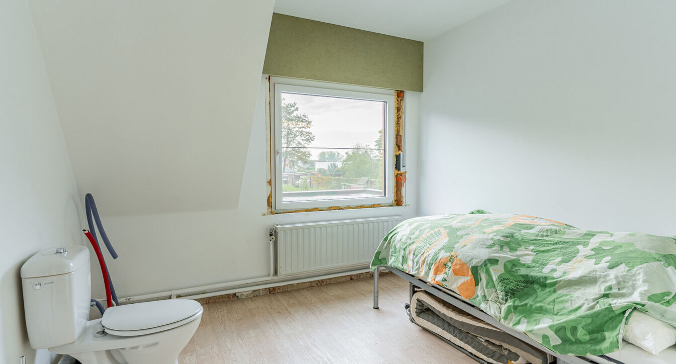 Eengezinswoning te koop in Retie