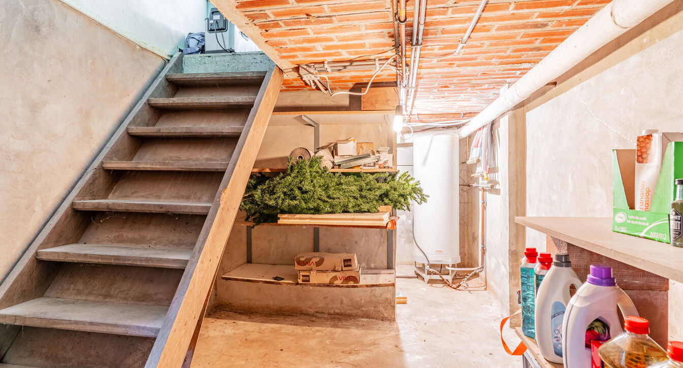 Eengezinswoning te koop in Retie