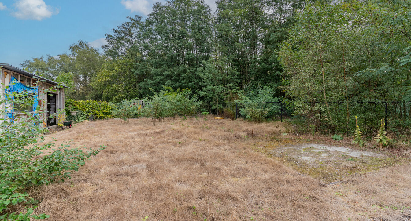 Eengezinswoning te koop in Retie