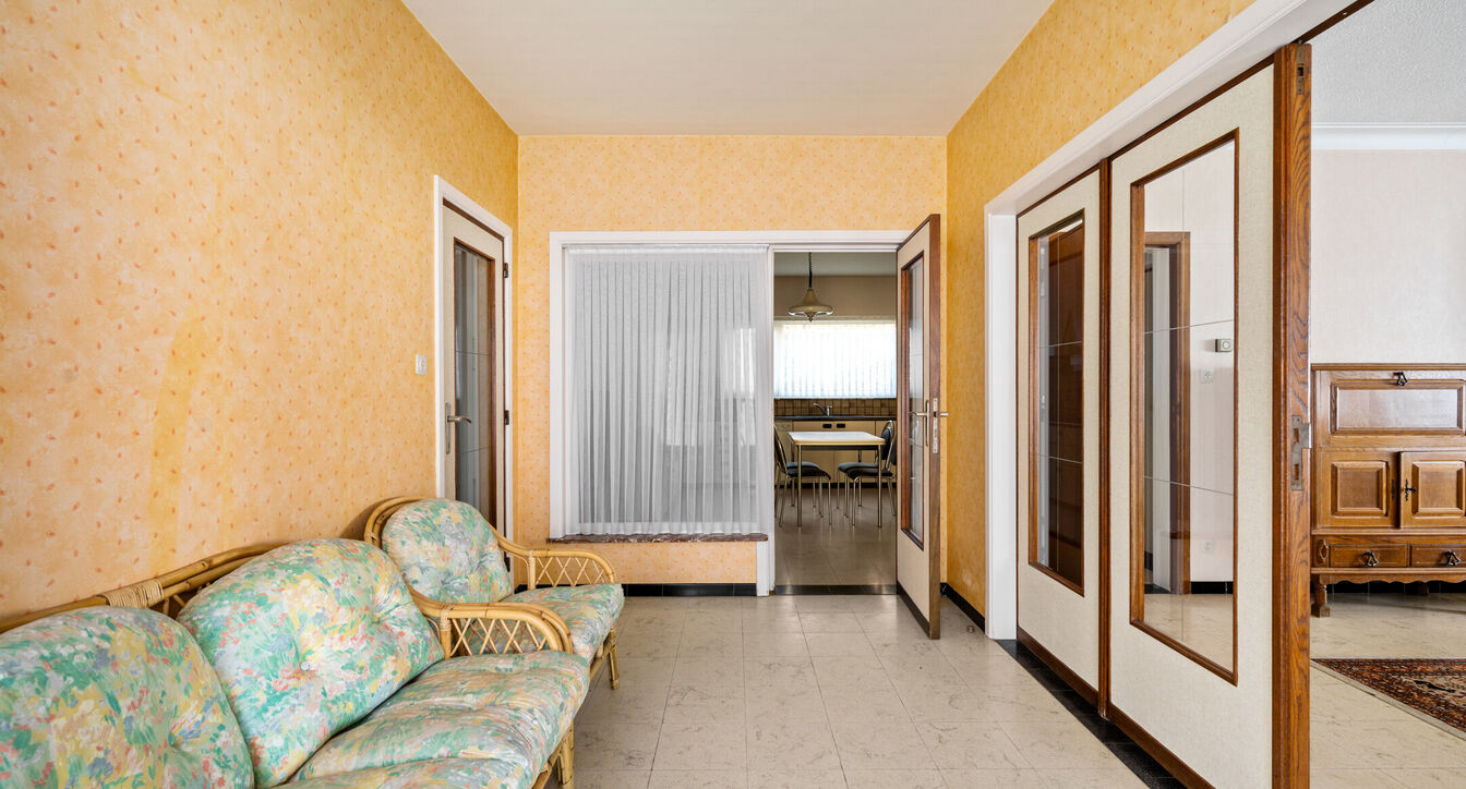 Eengezinswoning te koop in Retie