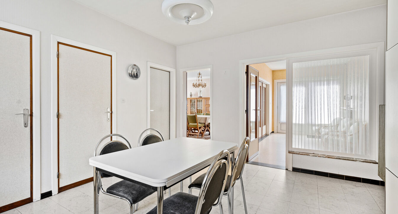 Eengezinswoning te koop in Retie