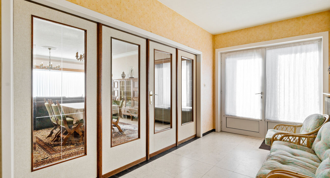 Eengezinswoning te koop in Retie