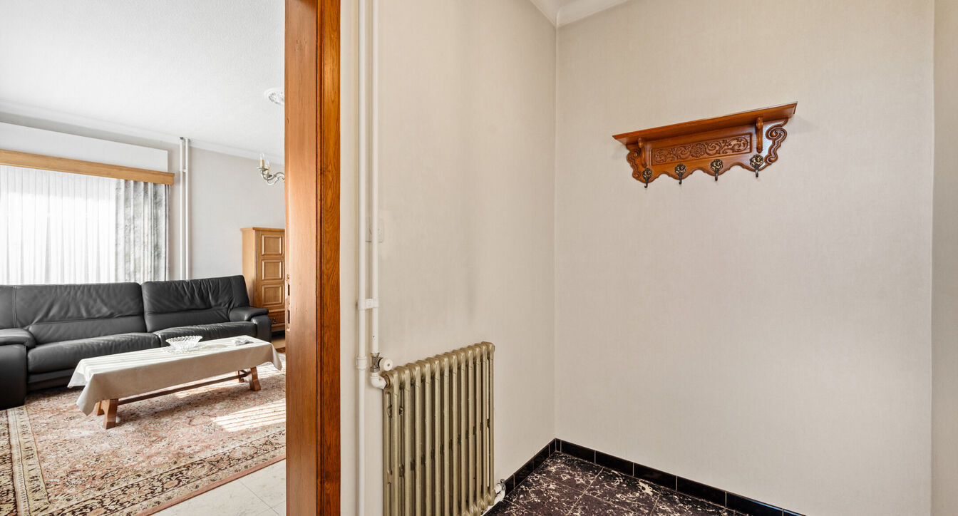 Eengezinswoning te koop in Retie