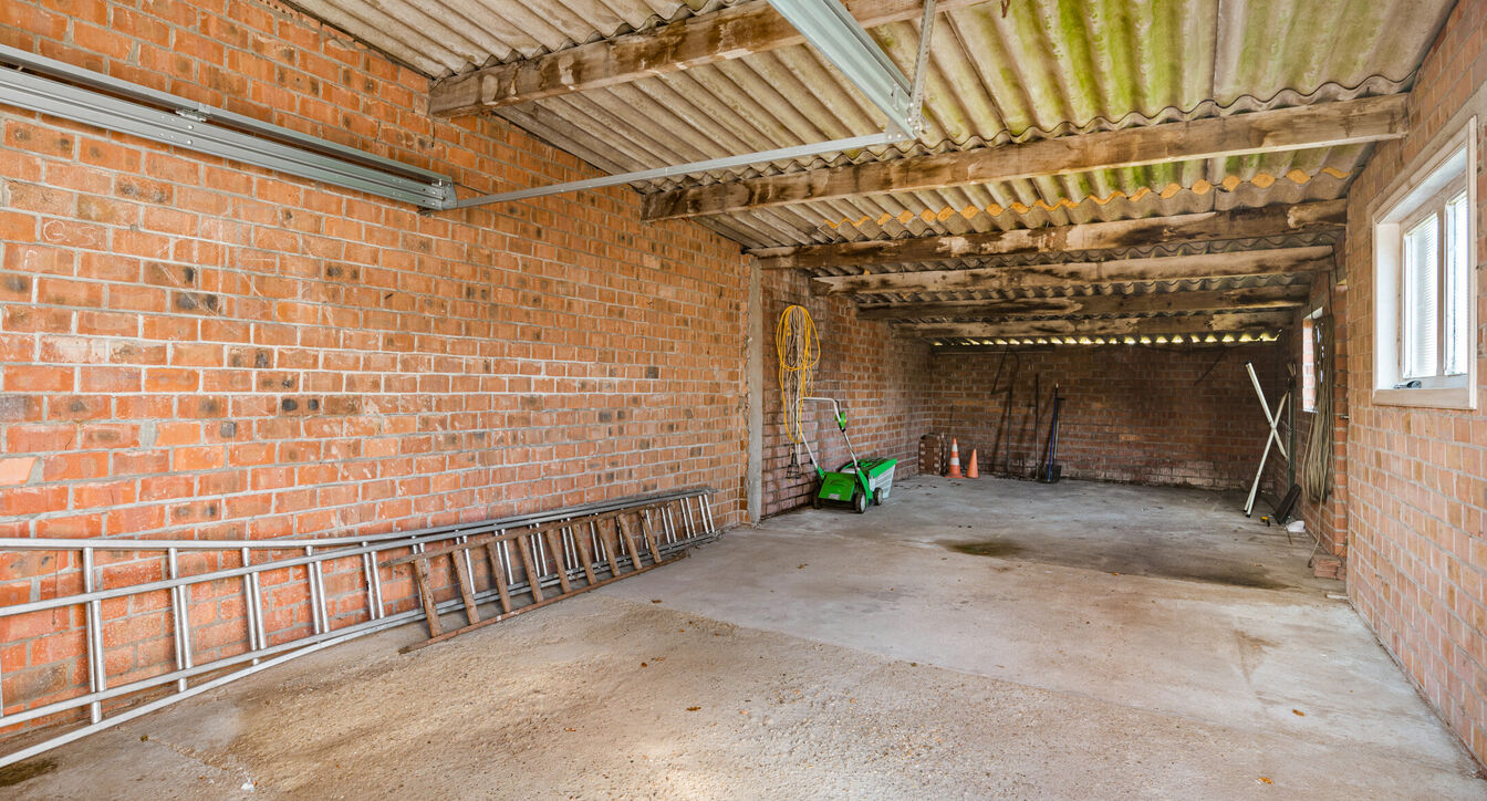 Eengezinswoning te koop in Retie